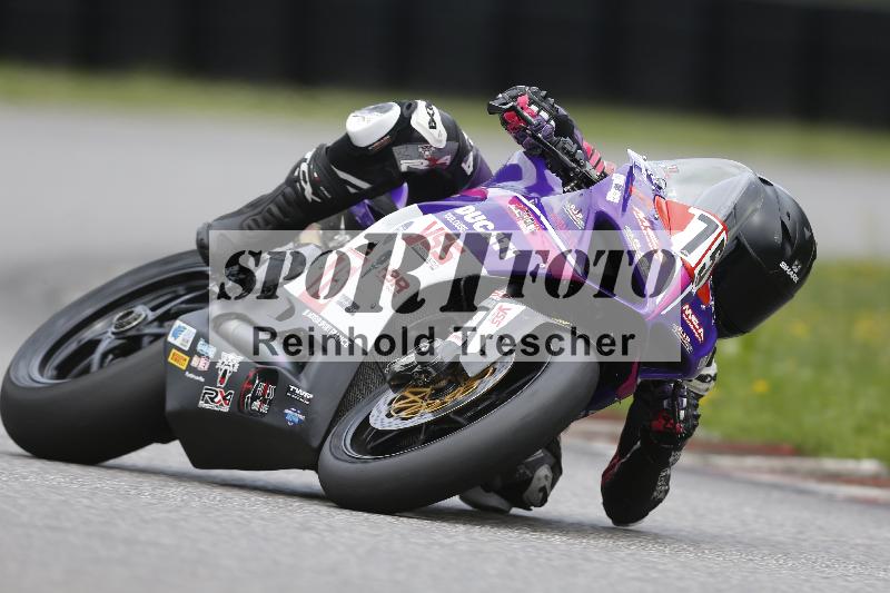 Archiv-2025/36 27.07.2025 PROMAX  ADR/Gruppe rot/75